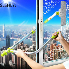 Eworld Hot Upgraded Telescopic