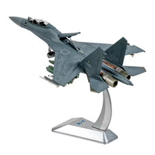 1/144 J-16 Flanker N Multirole