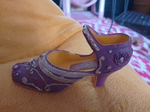 Stunning ladies shoe - stunning,