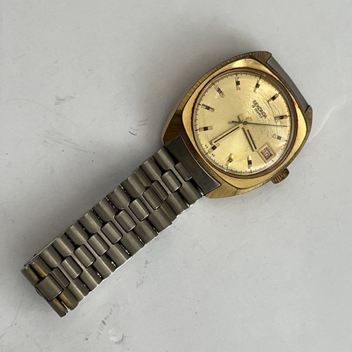 Old vintage retro - , gents