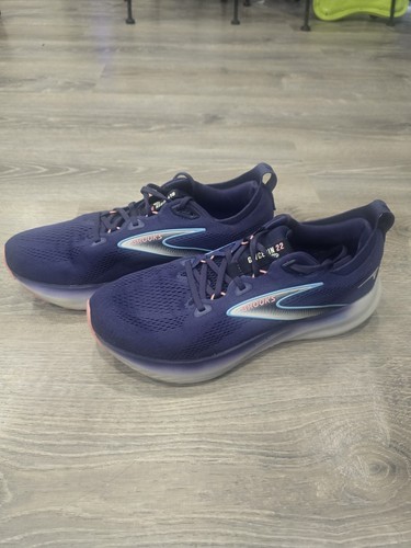 Brooks glycerin women - brooks, 22