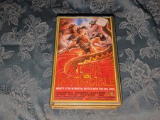 Ator The Invincible (1982)