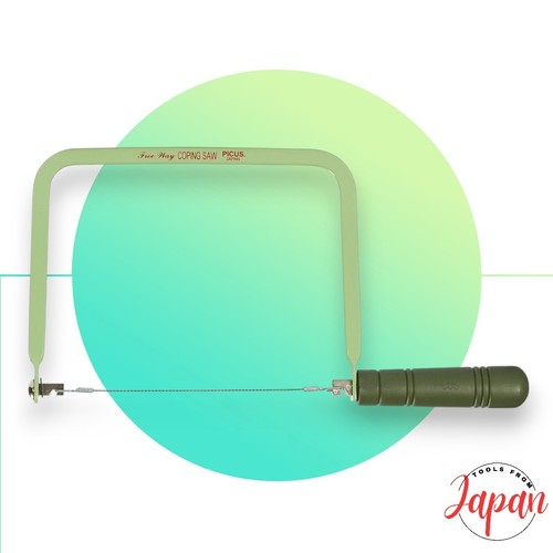 Japanese free way - free-way, coping
