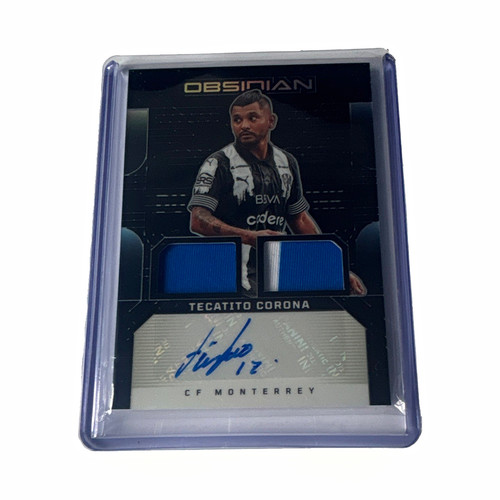 Panini 2021 obsidian diego - panini, 2021-22