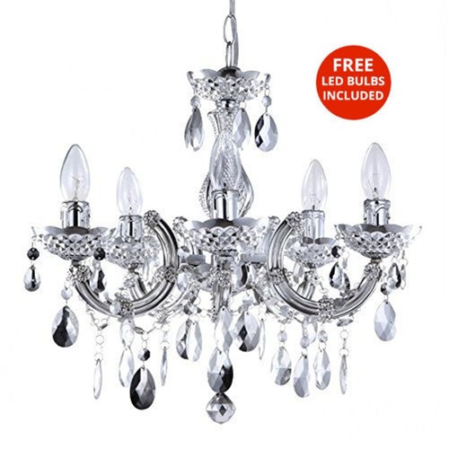 Litecraft marie therese - litecraft,