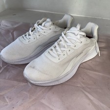 Mens U S A Pro Trainers Size