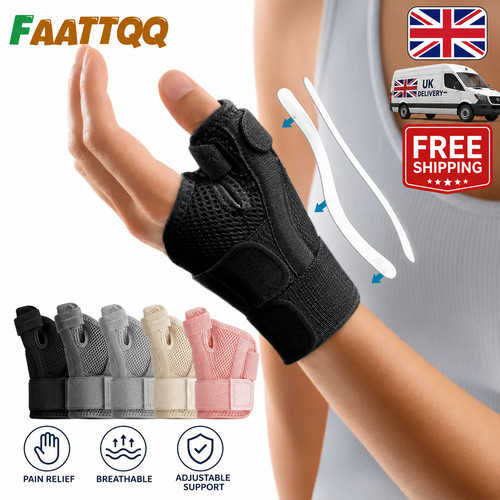 Nhs use medical wrist - use,