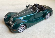 MAISTO - 1:18 scale, 36637 -