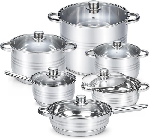 Pcs stainless steel - stainless,