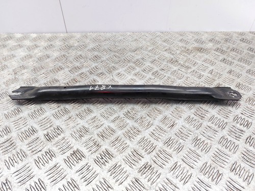 Bmw e89 2014 - z4, bar