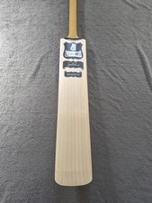 Laver & Wood English Willow