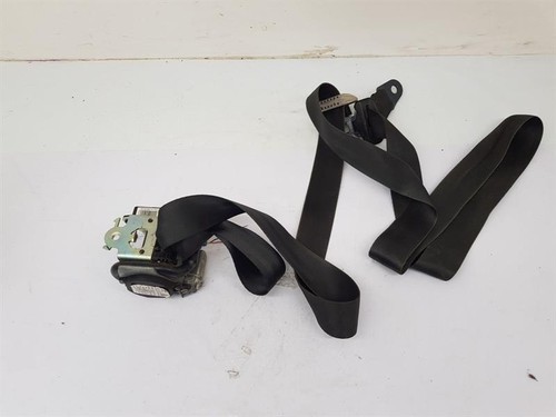 2012 peugeot expert front seat - peugeot,