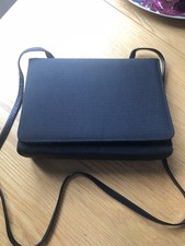 stuart weitzman handbag