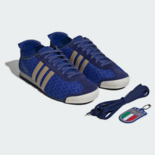 adidas Originals Italia 60s