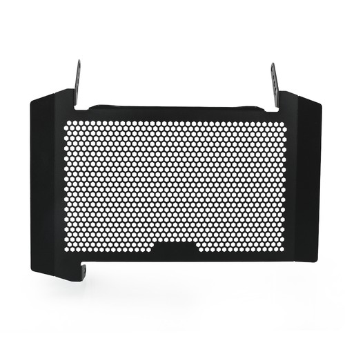 New radiator guard - new,