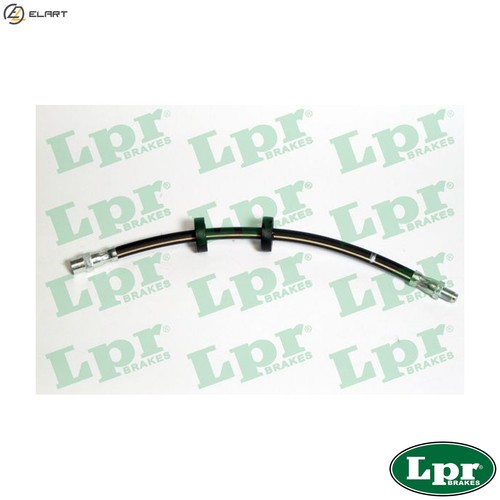 Brake hose 6t46121 for - hose, audi