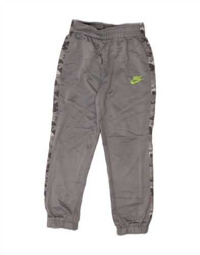 Nike boys tracksuit trousers - nike,