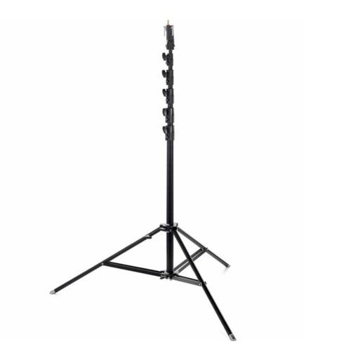 Manfrotto 269hdbu super - 269hdbu, giant