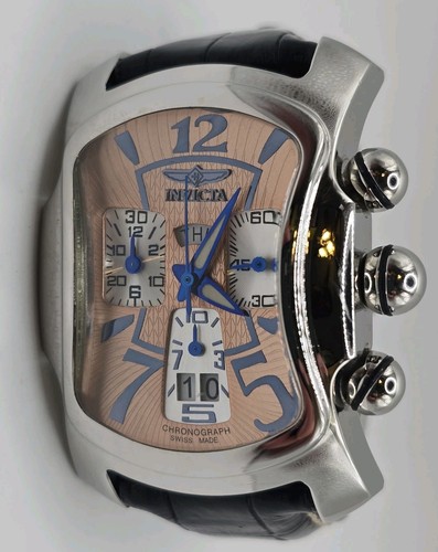 Invicta men lupah - invicta, men's