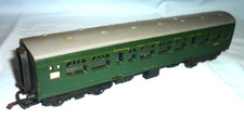 TRIANG OO GAUGE BR
