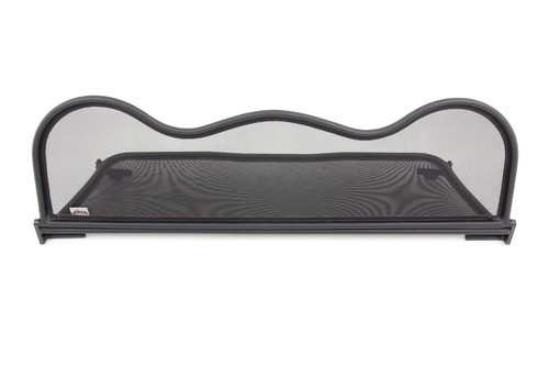 Airax wind deflector bmw mini - airax,