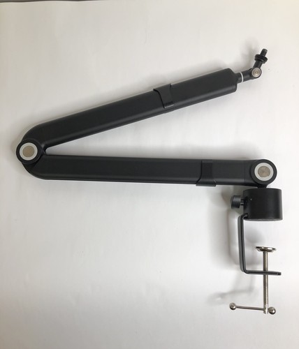 Professional mic arm stand - professional,