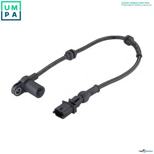 Sensor wheel speed a0545 for - sensor, r-a0545