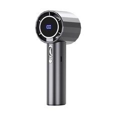 2X(Type-C Rechargeable