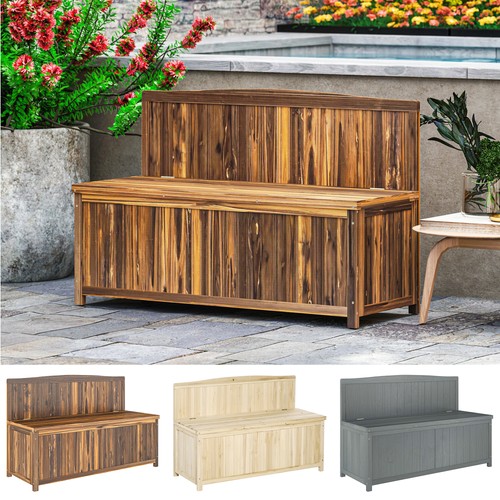 Outdoor garden arch wood - outdoor,