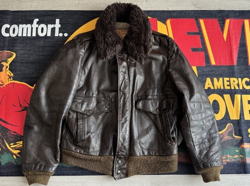 Made usa vintage - in,