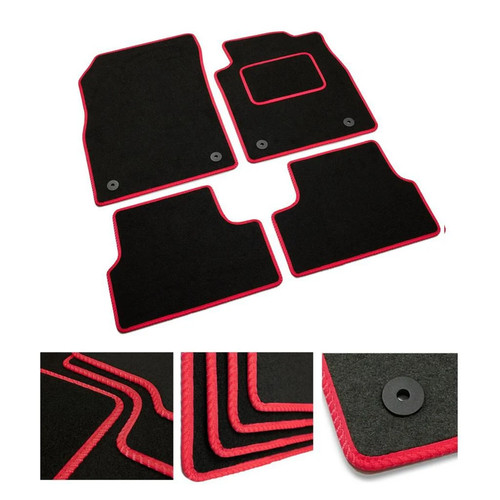 For alfa romeo 2004 2010 - for,