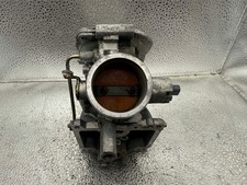 YAMAHA XJ900 DIVERSION 4KM 94