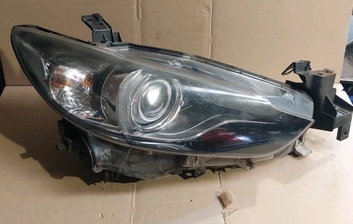 2014 mazda front - mazda,