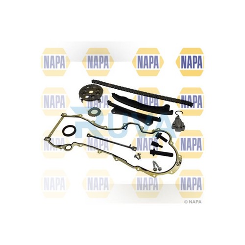 Fits vauxhall corsa 2014 - corsa, 2014-