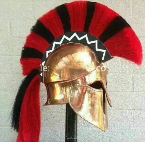 Medieval corinthian armor - corinthian,