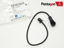 Genuine Vauxhall Meriva B