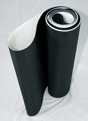 Treadmill doctor weslo cadence - treadmill,
