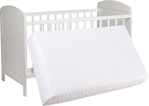 Premium travel cot - premium,