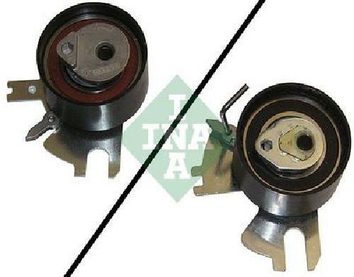 Original ina tensioner - tensioner, timing