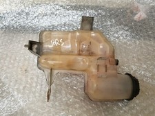DISCOVERY 3 RANGE ROVER SPORT  COOLANT EXPANSION TANK PCF500015