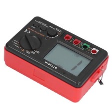 GT5306A Digital Insulation
