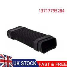 ENGINE AIR INTAKE HOSE PIPE