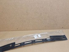 Vauxhall Combo C Corsa C