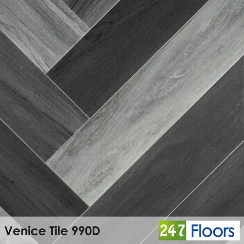 Cheap vinyl flooring lino only - vinyl,