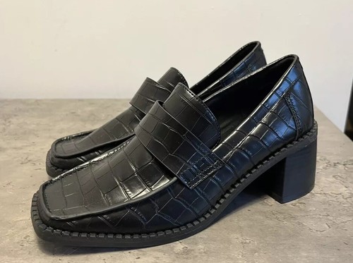 Ladies shoes size - ladies,