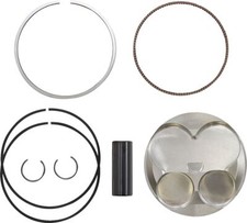 Wiseco Racer Elite Piston Kit