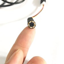 1200 TVL HD Bar-type Night