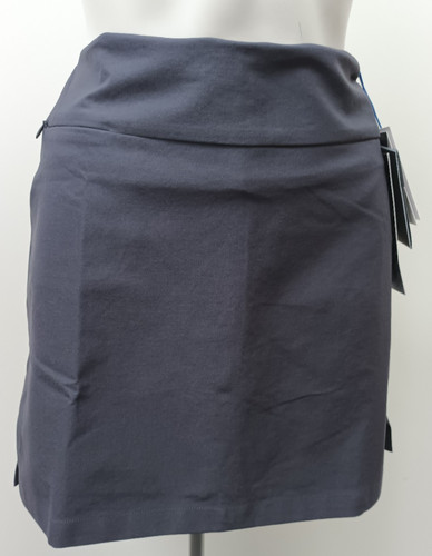 Sports skort skirt - skort,