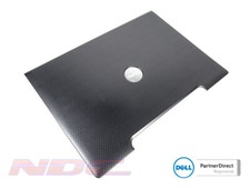 Dell Inspiron
