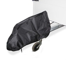 Caravan, Trailer Tow Hitch
